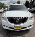 Thumbnail of 2016 Summit White Buick Enclave