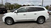 Thumbnail of 2016 Summit White Buick Enclave