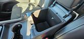 Thumbnail of 2025 Bright White Clearcoat Jeep Grand Cherokee L