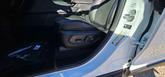 Thumbnail of 2025 Bright White Clearcoat Jeep Grand Cherokee L