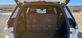 Thumbnail of 2025 Bright White Clearcoat Jeep Grand Cherokee L
