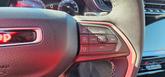 Thumbnail of 2025 Bright White Clearcoat Jeep Grand Cherokee L