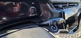 Thumbnail of 2025 Bright White Clearcoat Jeep Grand Cherokee L