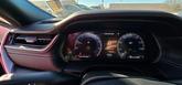 Thumbnail of 2025 Bright White Clearcoat Jeep Grand Cherokee L