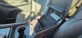 Thumbnail of 2025 Bright White Clearcoat Jeep Grand Cherokee L
