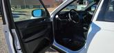Thumbnail of 2025 Bright White Clearcoat Jeep Grand Cherokee L