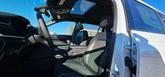 Thumbnail of 2025 Bright White Clearcoat Jeep Grand Cherokee L