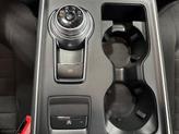 Thumbnail of 2024 Carbonized Gray Metallic Ford Edge