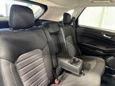 Thumbnail of 2024 Carbonized Gray Metallic Ford Edge