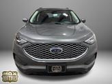 Thumbnail of 2024 Carbonized Gray Metallic Ford Edge