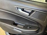 Thumbnail of 2024 Carbonized Gray Metallic Ford Edge