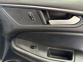 Thumbnail of 2024 Carbonized Gray Metallic Ford Edge