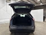 Thumbnail of 2024 Carbonized Gray Metallic Ford Edge
