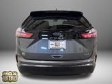 Thumbnail of 2024 Carbonized Gray Metallic Ford Edge