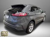 Thumbnail of 2024 Carbonized Gray Metallic Ford Edge