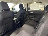 Thumbnail of 2024 Carbonized Gray Metallic Ford Edge
