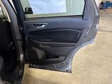 Thumbnail of 2024 Carbonized Gray Metallic Ford Edge