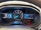 Thumbnail of 2024 Carbonized Gray Metallic Ford Edge