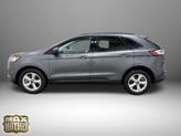 Thumbnail of 2024 Carbonized Gray Metallic Ford Edge