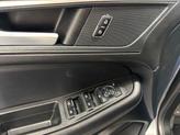 Thumbnail of 2024 Carbonized Gray Metallic Ford Edge