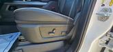 Thumbnail of 2025 Bright White Clearcoat RAM 3500
