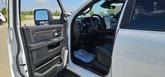 Thumbnail of 2025 Bright White Clearcoat RAM 3500