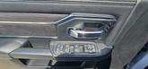 Thumbnail of 2025 Bright White Clearcoat RAM 3500