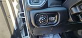 Thumbnail of 2025 Bright White Clearcoat RAM 3500