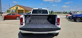 Thumbnail of 2025 Bright White Clearcoat RAM 3500