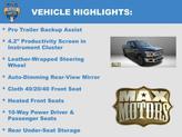 Thumbnail of 2019 Blue Ford F-150