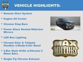 Thumbnail of 2019 Blue Ford F-150