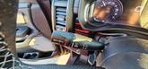 Thumbnail of 2025 Delmonico Red Pearlcoat RAM 1500