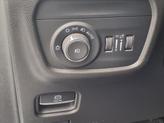 Thumbnail of 2022 Bright White Clearcoat Jeep Grand Cherokee L