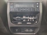 Thumbnail of 2022 Bright White Clearcoat Jeep Grand Cherokee L