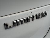 Thumbnail of 2022 Bright White Clearcoat Jeep Grand Cherokee L