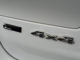 Thumbnail of 2022 Bright White Clearcoat Jeep Grand Cherokee L