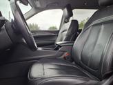 Thumbnail of 2022 Bright White Clearcoat Jeep Grand Cherokee L
