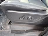 Thumbnail of 2022 Bright White Clearcoat RAM 1500