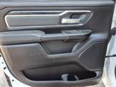 Thumbnail of 2022 Bright White Clearcoat RAM 1500