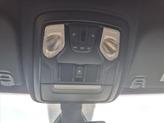 Thumbnail of 2022 Bright White Clearcoat RAM 1500