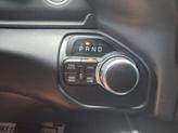 Thumbnail of 2022 Bright White Clearcoat RAM 1500
