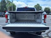 Thumbnail of 2022 Bright White Clearcoat RAM 1500