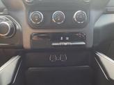 Thumbnail of 2022 Bright White Clearcoat RAM 1500