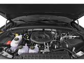 Thumbnail of 2024 Diamond Black Crystal Pearlcoat Jeep Grand Cherokee