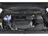 Thumbnail of 2025 Diamond Black Crystal Pearlcoat Chrysler Pacifica