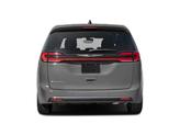 Thumbnail of 2025 Diamond Black Crystal Pearlcoat Chrysler Pacifica