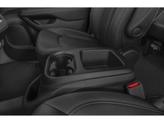 Thumbnail of 2025 Diamond Black Crystal Pearlcoat Chrysler Pacifica