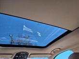 Thumbnail of 2021 Diamond Black Crystal Pearlcoat Jeep Grand Cherokee L
