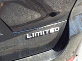 Thumbnail of 2021 Diamond Black Crystal Pearlcoat Jeep Grand Cherokee L