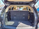 Thumbnail of 2021 Diamond Black Crystal Pearlcoat Jeep Grand Cherokee L